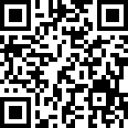 QRコード https://mirunuku.net/amateur/?cid=gjkz633