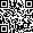 QRコード https://mirunuku.net/amateur/?cid=gjkz634