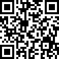 QRコード https://mirunuku.net/amateur/?cid=gjkz635