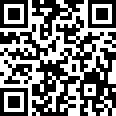 QRコード https://mirunuku.net/amateur/?cid=gjkz636