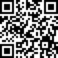QRコード https://mirunuku.net/amateur/?cid=gjkz637