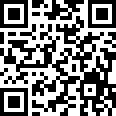 QRコード https://mirunuku.net/amateur/?cid=gjkz638