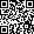 QRコード https://mirunuku.net/amateur/?cid=gjkz639