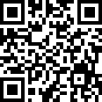 QRコード https://mirunuku.net/amateur/?cid=gjkz640