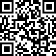 QRコード https://mirunuku.net/amateur/?cid=gjkz641