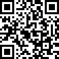 QRコード https://mirunuku.net/amateur/?cid=gjkz642