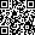 QRコード https://mirunuku.net/amateur/?cid=gjkz643