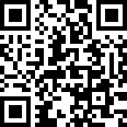 QRコード https://mirunuku.net/amateur/?cid=gjkz644