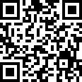 QRコード https://mirunuku.net/amateur/?cid=gjkz645