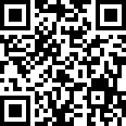 QRコード https://mirunuku.net/amateur/?cid=gjkz646