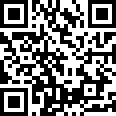QRコード https://mirunuku.net/amateur/?cid=gjkz647
