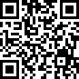 QRコード https://mirunuku.net/amateur/?cid=gjkz648