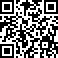 QRコード https://mirunuku.net/amateur/?cid=gjkz649