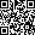 QRコード https://mirunuku.net/amateur/?cid=gjkz650
