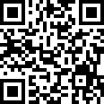 QRコード https://mirunuku.net/amateur/?cid=gjkz651
