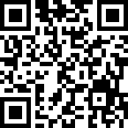 QRコード https://mirunuku.net/amateur/?cid=gjkz652