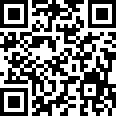 QRコード https://mirunuku.net/amateur/?cid=gjkz653