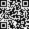 QRコード https://mirunuku.net/amateur/?cid=gjkz654
