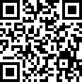 QRコード https://mirunuku.net/amateur/?cid=gjkz655