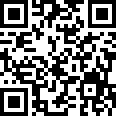 QRコード https://mirunuku.net/amateur/?cid=gjkz656