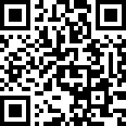 QRコード https://mirunuku.net/amateur/?cid=gjkz657