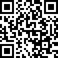 QRコード https://mirunuku.net/amateur/?cid=gjkz658