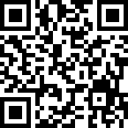QRコード https://mirunuku.net/amateur/?cid=gjkz659