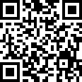 QRコード https://mirunuku.net/amateur/?cid=gjkz660