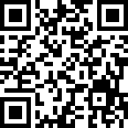 QRコード https://mirunuku.net/amateur/?cid=gjkz661