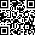 QRコード https://mirunuku.net/amateur/?cid=gjkz662
