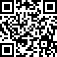 QRコード https://mirunuku.net/amateur/?cid=gjkz663