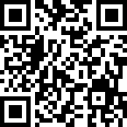 QRコード https://mirunuku.net/amateur/?cid=gjkz664
