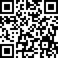 QRコード https://mirunuku.net/amateur/?cid=gjkz665