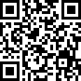 QRコード https://mirunuku.net/amateur/?cid=gjkz666