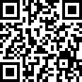 QRコード https://mirunuku.net/amateur/?cid=gjkz667