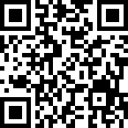 QRコード https://mirunuku.net/amateur/?cid=gjkz668