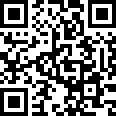 QRコード https://mirunuku.net/amateur/?cid=gjkz669