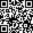 QRコード https://mirunuku.net/amateur/?cid=gjkz670