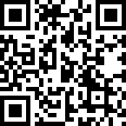 QRコード https://mirunuku.net/amateur/?cid=gjkz672