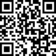 QRコード https://mirunuku.net/amateur/?cid=gjkz674