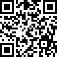 QRコード https://mirunuku.net/amateur/?cid=gjkz675