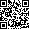 QRコード https://mirunuku.net/amateur/?cid=gjkz676