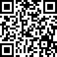 QRコード https://mirunuku.net/amateur/?cid=gjkz677