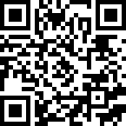 QRコード https://mirunuku.net/amateur/?cid=gjkz679
