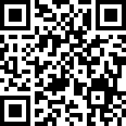 QRコード https://mirunuku.net/?cid=gjn002
