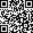 QRコード https://mirunuku.net/?cid=gjn004