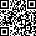 QRコード https://mirunuku.net/?cid=gjn005
