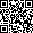 QRコード https://mirunuku.net/?cid=gjn007