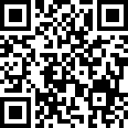 QRコード https://mirunuku.net/?cid=gjn011