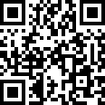 QRコード https://mirunuku.net/?cid=gjn012